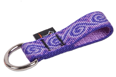 Lupine 1" Jelly Roll Collar Buddy