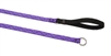 Lupine 3/4" Jelly Roll Slip Lead