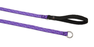 Lupine 3/4" Jelly Roll Slip Lead