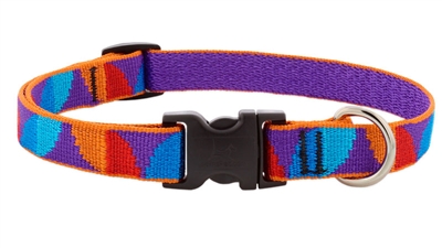 Retired Lupine 3/4" Aurora 9-14" Adjustable Collar