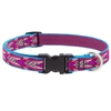 Retired Lupine 3/4" Bijou 9-14" Adjustable Collar