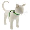 Lupine 1/2" Blue River 12-20" H-Style Cat Harness