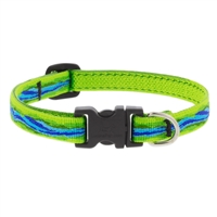 Lupine 1/2" Blue River 6-9" Adjustable Collar