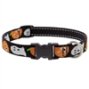 Lupine 1" Ghost 12-20" Adjustable Collar