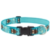 Lupine 1" Hoot 25-31" Adjustable Collar