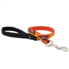 Lupine 3/4" Lucky Dragon 2' Traffic Lead