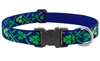 Retired Lupine 1" Lucky 12-20" Adjustable Collar