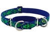 Retired Lupine 1" Lucky 19-27" Martingale Training Collar
