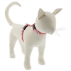 Lupine 1/2" Lovable Gnomes 9-14" H-Style Cat Harness