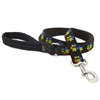 Lupine 1" Peace Paws 6' Long Padded Handle Leash