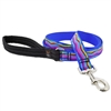 Lupine 1" Ripple Creek 6' Long Padded Handle Leash