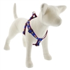Lupine 1" Snow Pup 19-28" Step-in Harness