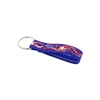 Lupine 3/4" Super Star Keychain