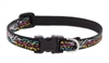 Retired Lupine 1/2" Wild Side 6-9" Adjustable Collar