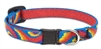 Lupine 1/2" Lollipop Cat Safety Collar