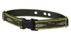 Lupine 1" Brook Trout Underground Fence Collar