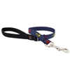 Lupine 3/4" Cape Dog 2' Traffic Lead