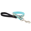 Lupine 3/4" Mama Llama 2' Traffic Lead