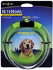 NiteIze NiteHowl LED Safety Necklace - Green