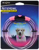 NiteIze NiteHowl LED Safety Necklace - Pink