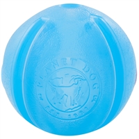 Planet Dog Royal Guru Blue - Made in the USA