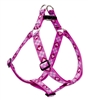 Lupine 1" Puppy Love 19-28" Step-in Harness