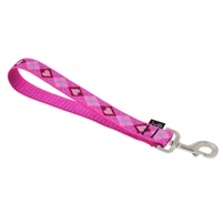 Lupine 1" Puppy Love Training Tab