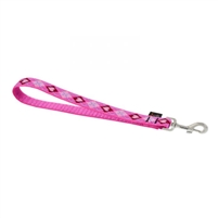 Lupine 3/4" Puppy Love Training Tab 