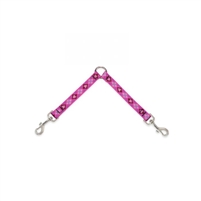 Lupine 3/4" Puppy Love 24" Coupler