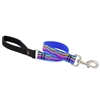 Lupine 1" Ripple Creek 2' Traffic Lead