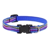 Lupine 1/2" Ripple Creek Adjustable Collar