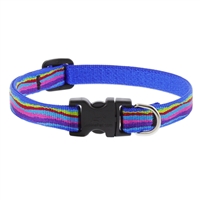 Lupine 1/2" Ripple Creek Adjustable Collar