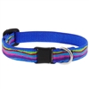 Lupine 1/2" Ripple Creek Cat Safety Collar