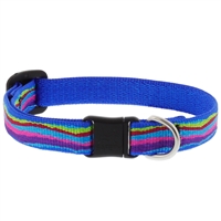 Lupine 1/2" Ripple Creek Cat Safety Collar