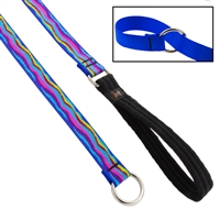 Lupine 1" Ripple Creek Slip Lead