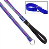 Lupine 3/4" Ripple Creek Slip Lead - Medium Dog