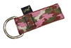 Retired Lupine 1" Camo Chic Collar Buddy 