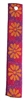 Retired Lupine 1"  Flower Box Bookmark - Includes Matching Tassel