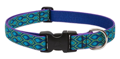 Lupine  1" Rain Song 12-20" Adjustable Collar