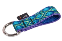 Lupine 3/4" Rain Song Collar Buddy