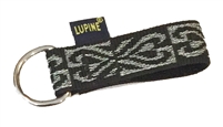 Retired Lupine 3/4" Silverado Collar Buddy