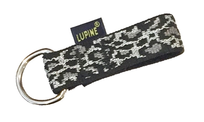 Retired Lupine 3/4" Wild Thing Collar Buddy 