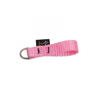 Lupine 1/2" Pink Collar Buddy