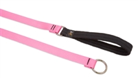 Lupine 3/4" Pink Slip Lead