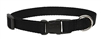 Lupine 3/4" Black 13-22" Adjustable Collar