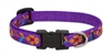 Retired Lupine 1/2" Spring Fling 8-12" Adjustable Collar