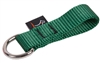 Lupine 3/4" Green Collar Buddy