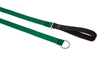 Lupine 1/2" Green Slip Lead