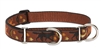 Lupine 1" Shadow Hunter 15-22" Martingale Training Collar