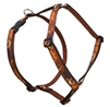 Lupine 1" Shadow Hunter 20-32" Roman Harness